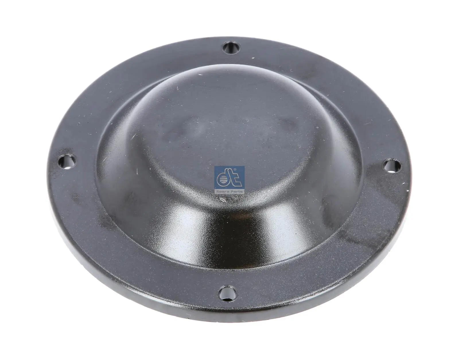 Protection Lid, wheel hub